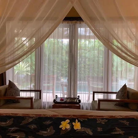 Nike Villas-2