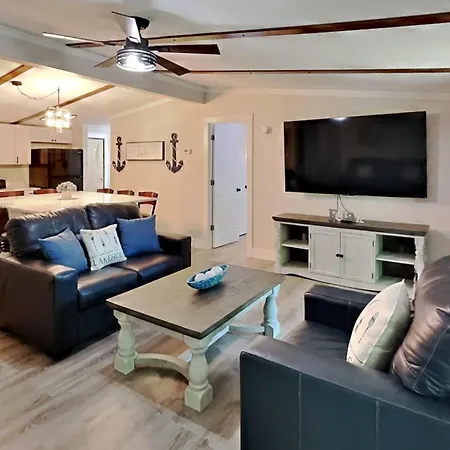 Island Club Rentals-3