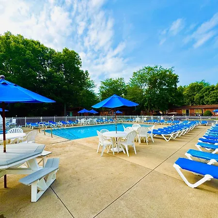 Island Club Rentals-2