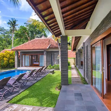 Ubud Heaven Sayan-3