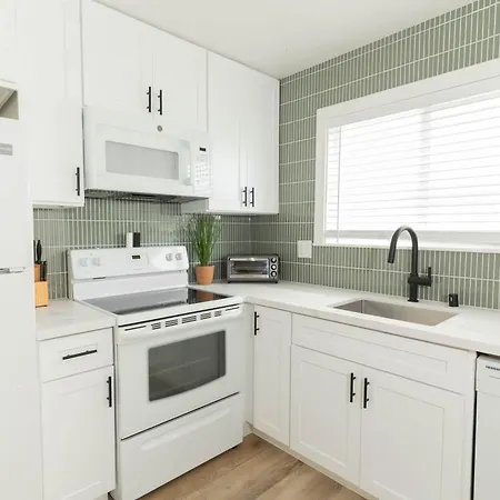 Beachwalk Villas-3