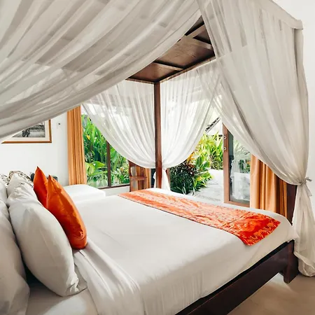 Bali Akasa Villa-2