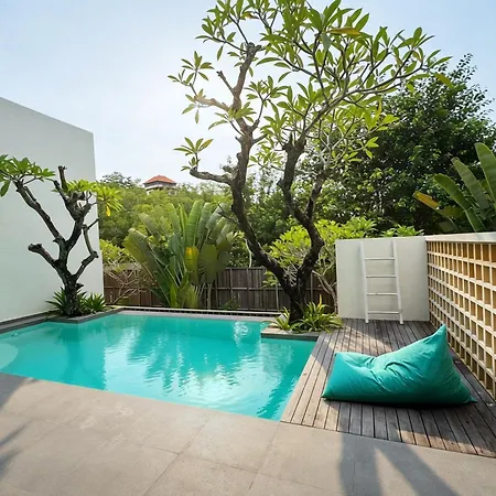 Nazeki Villa-2