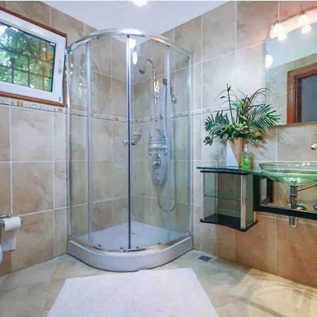 Hispaniola Residencial Private Villas-3