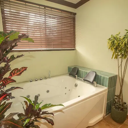 Green Villas El Coco-3