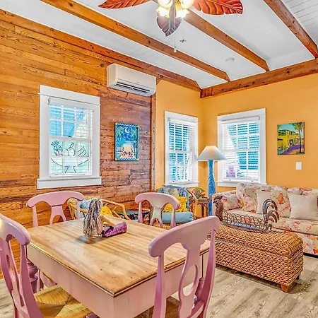 Kw42 Bahama House-2
