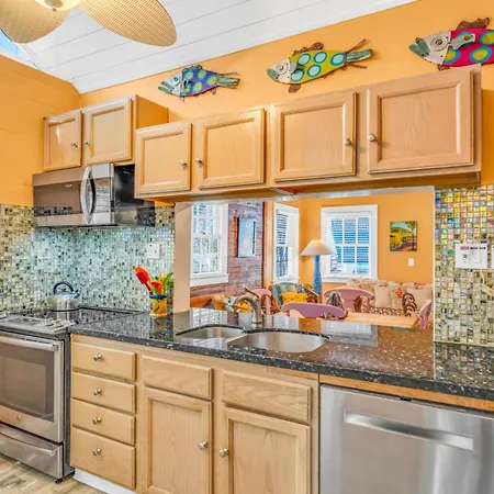 Kw42 Bahama House-3