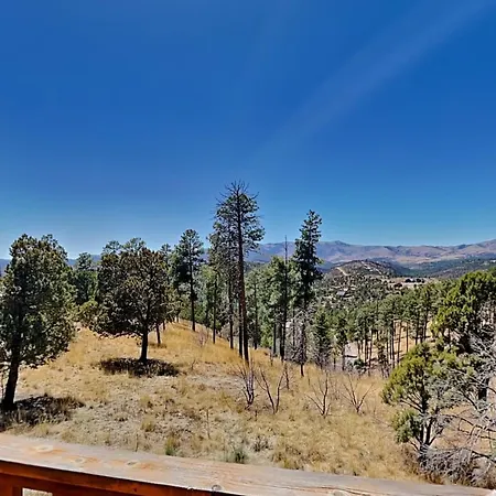 Blue Lake Lodge-2