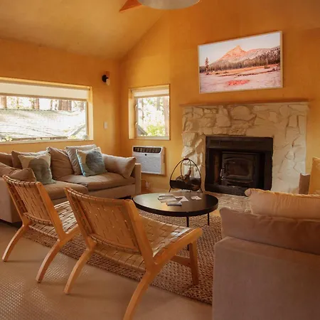 Colorado Lodge-3