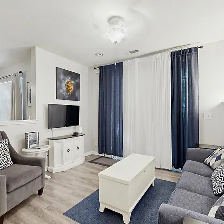 1600 Long Grove #1512 - 30 Day Rental-3