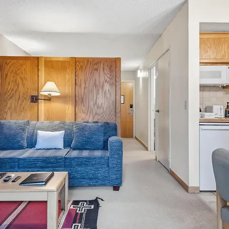 Lift House Lodge, Vail Lionshead Studio Condo, Walk To Gondola-2