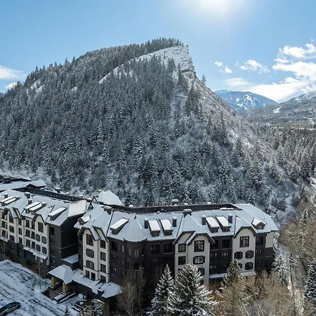 Ascent Residence 309-2