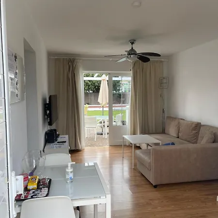Villas New Lanzasuites-3