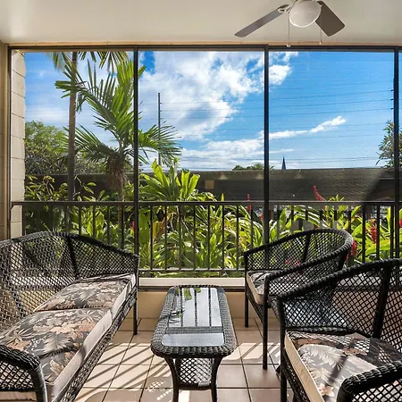 Kalani Kai#104-3
