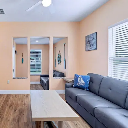 East Shore Paradise #448-3