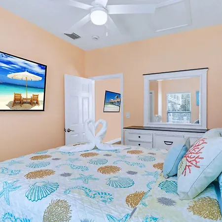 East Shore Paradise #448-2