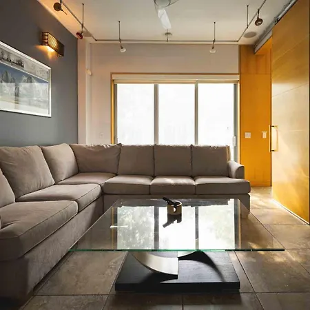 Contra House -Luxury Home With Pool-2