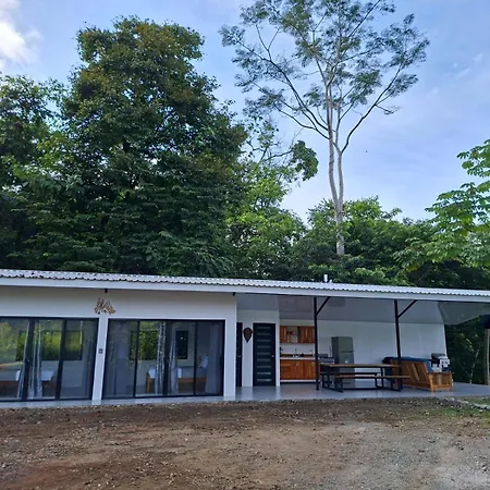 Canavida Villas & Resort-3