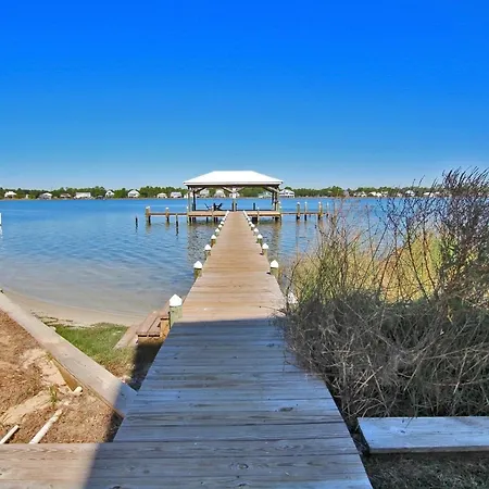 On Golden Pond 8A West By Youngs Suncoast-3
