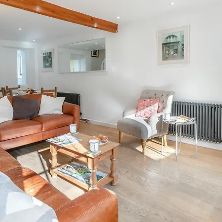 3 Bed In St Ives Oc-Vgn28-3