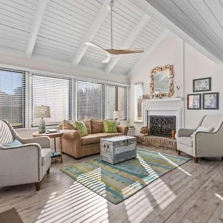 947 Sealoft Villa-2