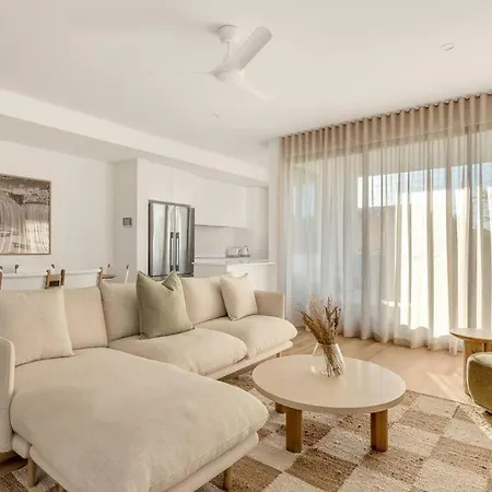 Salt Tugun-2