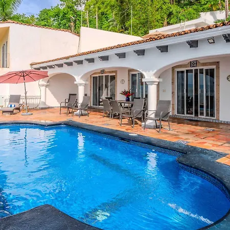 The Hacienda At Del Mar Pv-3