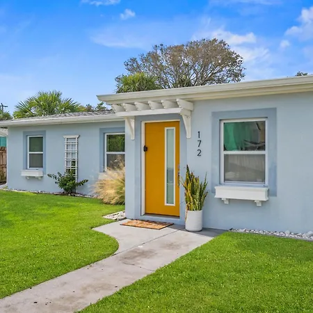 172 Woodland Ave-3