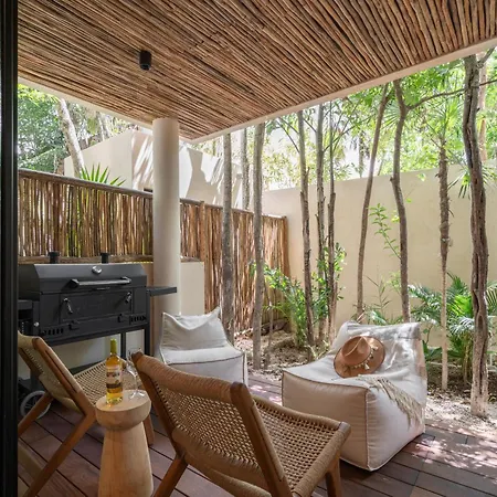 Satori Tulum-3