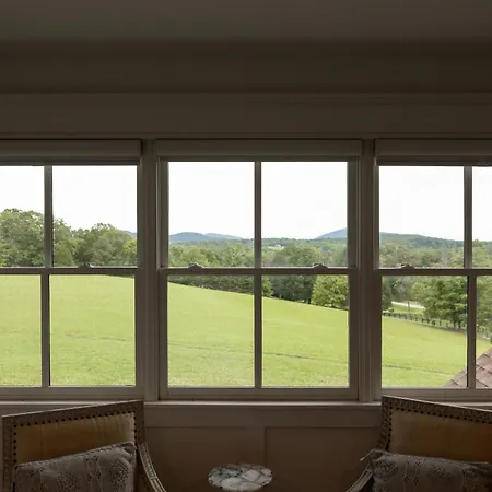 The Nest At Cardinal Hill Dahlonega-3