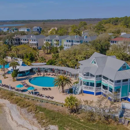 141 Capt John Fripp Villa-2