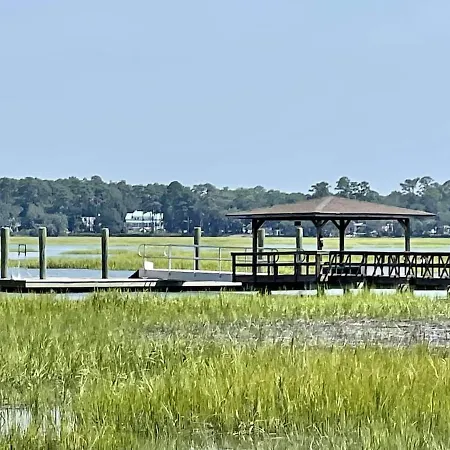 1 Old House Cay - Private Island Oasis-2