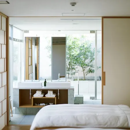 住 京都小川生薬 Villa Jyu Kyotoogawasyouyaku Villa-3