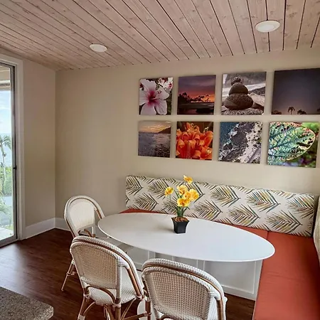 Keauhou Estates 4-2