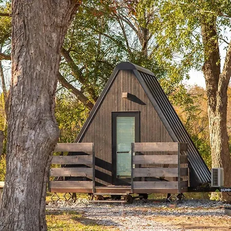 Camp Fimfo Waco-2
