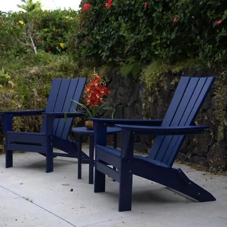 Keauhou Estates 4-3