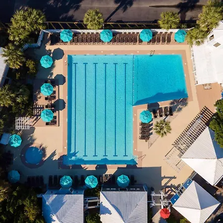 380 Tarpon Blvd-2