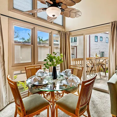 Kihei Sands B2-2
