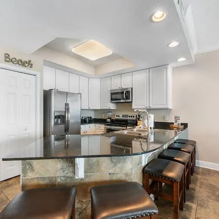 San Carlos 502 By Youngs Suncoast-2
