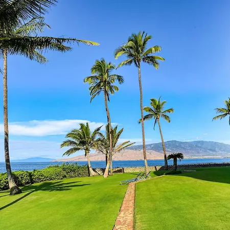 Menehune Shores 116-3