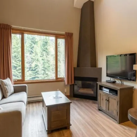 Cahilty Lodge-3