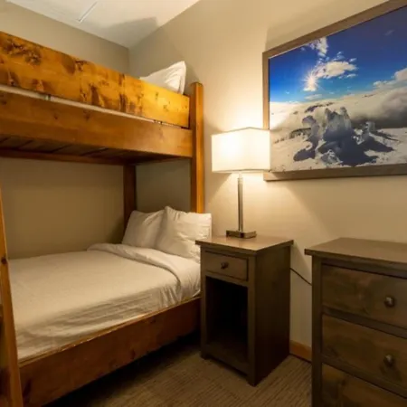 Cahilty Lodge-3