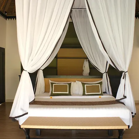 Mesari Hotel Ubud-3