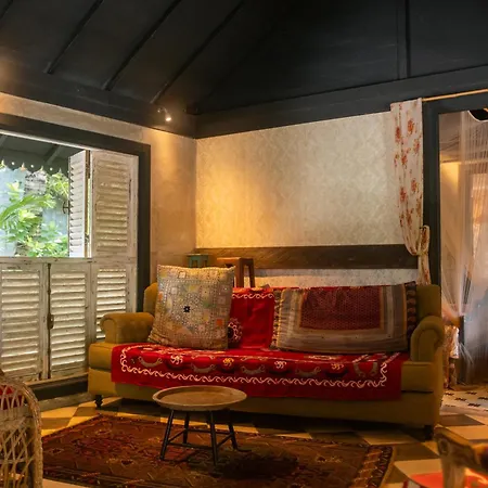 The Island Houses Seminyak-2
