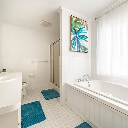 Gypsea Rose - Southern Shores, Oceanfront, Ocean View, Hot Tub, Pets Ok, Flex Stays-2
