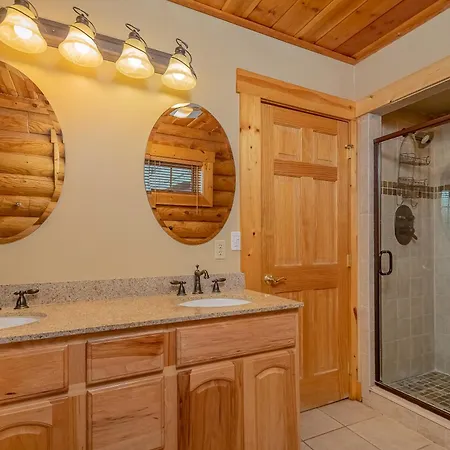 Boulder Heights-3