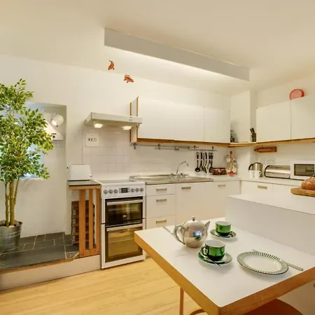 2 Bed In St Ives Oc-Redc4-3