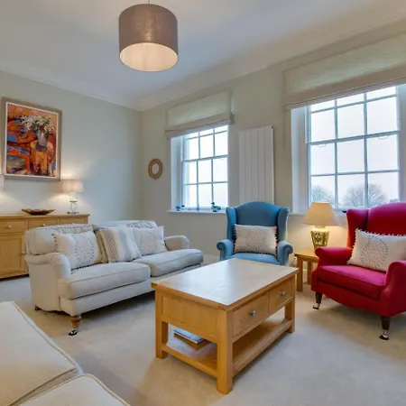 3 Bed In Swanage Oc-Wy463-2