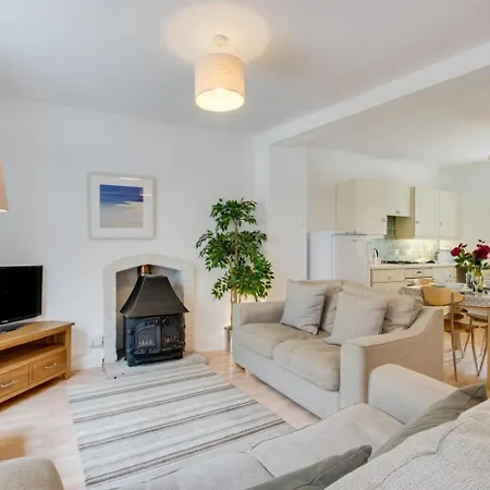 2 Bed In St Ives Oc-Wyp026-3