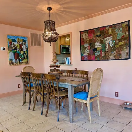 Creekside Paradise-2